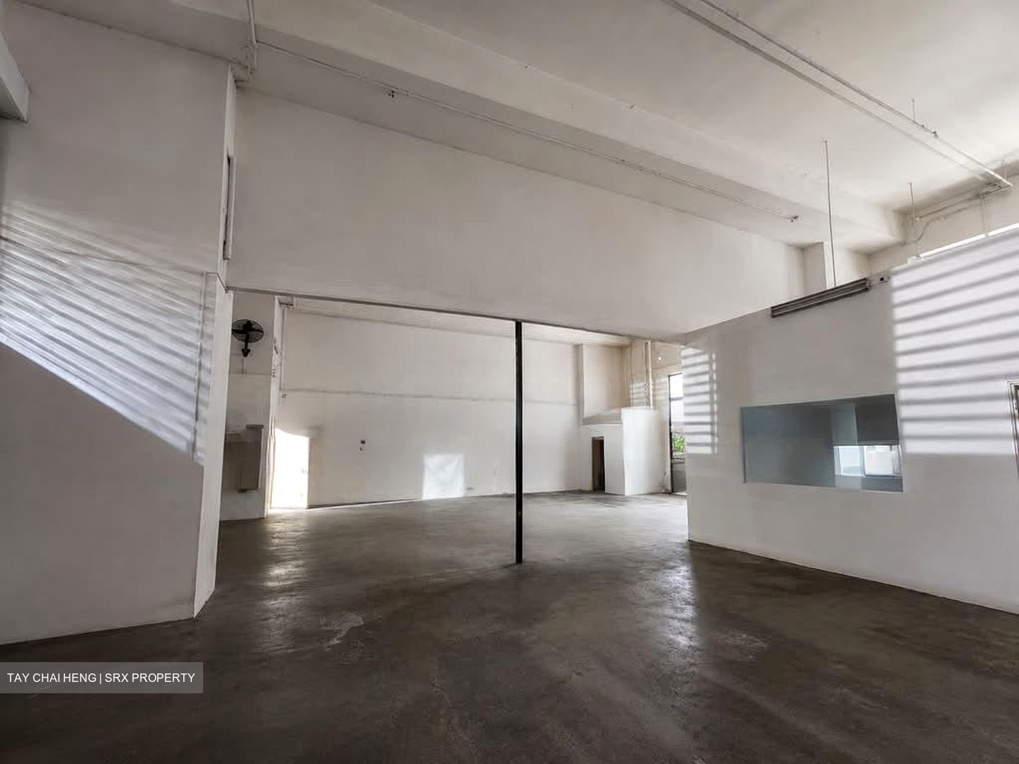 North Spring Bizhub (D27), Factory #598115841
